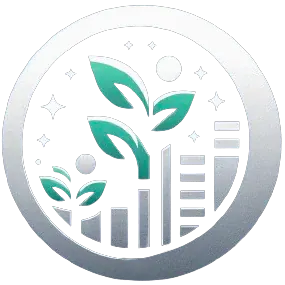 VelqoraBit AI trading