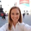 VelqoraBit analiza techniczna
